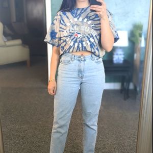 Toronto Blue Jays Baseball T-Shirt